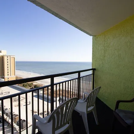 Ocean View King Suite Monterey Bay 1411 Sleeps 7 Guests